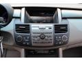 Polished Metal Metallic - RDX SH-AWD Photo No. 12