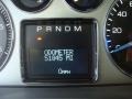 Black Raven - Escalade EXT AWD Photo No. 13