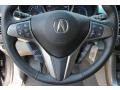 Polished Metal Metallic - RDX SH-AWD Photo No. 15