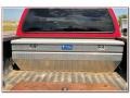 Red - F350 Super Duty XLT Crew Cab Dually Photo No. 10