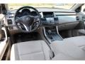Polished Metal Metallic - RDX SH-AWD Photo No. 16