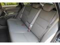 Polished Metal Metallic - RDX SH-AWD Photo No. 17