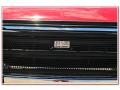 Red - F350 Super Duty XLT Crew Cab Dually Photo No. 16