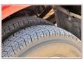 Red - F350 Super Duty XLT Crew Cab Dually Photo No. 19