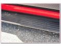 Red - F350 Super Duty XLT Crew Cab Dually Photo No. 25