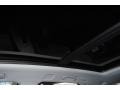 2013 Monsoon Gray Metallic Audi Q5 2.0 TFSI quattro  photo #18