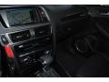 2013 Monsoon Gray Metallic Audi Q5 2.0 TFSI quattro  photo #19