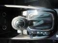 Ebony Black - Forte Koup SX Photo No. 16