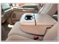 Red - F350 Super Duty XLT Crew Cab Dually Photo No. 29