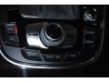 2013 Monsoon Gray Metallic Audi Q5 2.0 TFSI quattro  photo #21