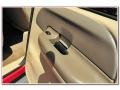 Red - F350 Super Duty XLT Crew Cab Dually Photo No. 37