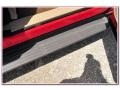 Red - F350 Super Duty XLT Crew Cab Dually Photo No. 40