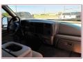 Red - F350 Super Duty XLT Crew Cab Dually Photo No. 42