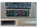 Red - F350 Super Duty XLT Crew Cab Dually Photo No. 45