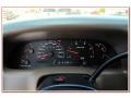 Red - F350 Super Duty XLT Crew Cab Dually Photo No. 46