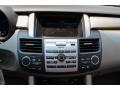 Taupe Controls Photo for 2008 Acura RDX #82703210
