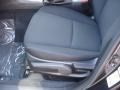 2013 Dark Gray Metallic Subaru Impreza 2.0i 5 Door  photo #2
