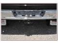 Brilliant Black Crystal Pearl - Ram 3500 SLT Quad Cab 4x4 Dually Photo No. 5