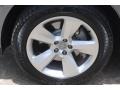 2013 Audi Q5 2.0 TFSI hybrid quattro Wheel and Tire Photo