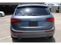 2013 Monsoon Gray Metallic Audi Q5 2.0 TFSI hybrid quattro  photo #8