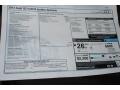 2013 Monsoon Gray Metallic Audi Q5 2.0 TFSI hybrid quattro  photo #11