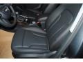 2013 Monsoon Gray Metallic Audi Q5 2.0 TFSI hybrid quattro  photo #17