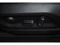 2013 Monsoon Gray Metallic Audi Q5 2.0 TFSI hybrid quattro  photo #18