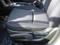 Burnished Bronze Metallic - Forester 2.5i Photo No. 2