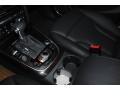 2013 Monsoon Gray Metallic Audi Q5 2.0 TFSI hybrid quattro  photo #20