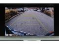 Crystal Black Pearl - MDX Technology Photo No. 14