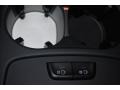 2013 Monsoon Gray Metallic Audi Q5 2.0 TFSI hybrid quattro  photo #21