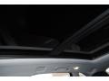 2013 Monsoon Gray Metallic Audi Q5 2.0 TFSI hybrid quattro  photo #22
