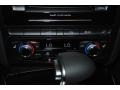 2013 Monsoon Gray Metallic Audi Q5 2.0 TFSI hybrid quattro  photo #24