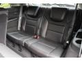 Ebony Rear Seat Photo for 2010 Acura MDX #82703762