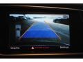 2013 Monsoon Gray Metallic Audi Q5 2.0 TFSI hybrid quattro  photo #26