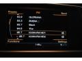 2013 Monsoon Gray Metallic Audi Q5 2.0 TFSI hybrid quattro  photo #27