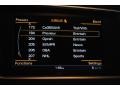 2013 Monsoon Gray Metallic Audi Q5 2.0 TFSI hybrid quattro  photo #28