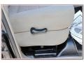 2007 Brilliant Black Crystal Pearl Dodge Ram 3500 SLT Quad Cab 4x4 Dually  photo #28