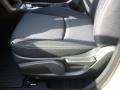Burnished Bronze Metallic - Forester 2.5i Photo No. 2