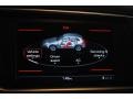 2013 Monsoon Gray Metallic Audi Q5 2.0 TFSI hybrid quattro  photo #31