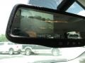 2011 Pure Silver Metallic GMC Sierra 1500 SLT Crew Cab 4x4  photo #24