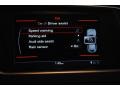 2013 Monsoon Gray Metallic Audi Q5 2.0 TFSI hybrid quattro  photo #32