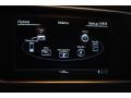 2013 Monsoon Gray Metallic Audi Q5 2.0 TFSI hybrid quattro  photo #33