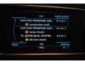 2013 Monsoon Gray Metallic Audi Q5 2.0 TFSI hybrid quattro  photo #34