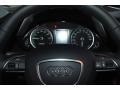 2013 Monsoon Gray Metallic Audi Q5 2.0 TFSI hybrid quattro  photo #35
