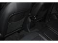 2013 Monsoon Gray Metallic Audi Q5 2.0 TFSI hybrid quattro  photo #37
