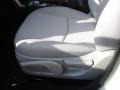 Satin White Pearl - Forester 2.5i Photo No. 2
