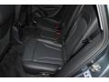 2013 Monsoon Gray Metallic Audi Q5 2.0 TFSI hybrid quattro  photo #38