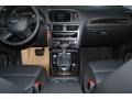 2013 Monsoon Gray Metallic Audi Q5 2.0 TFSI hybrid quattro  photo #39