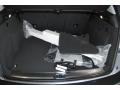 2013 Monsoon Gray Metallic Audi Q5 2.0 TFSI hybrid quattro  photo #41